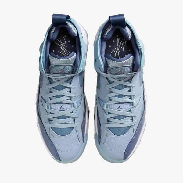 Nike Jumpman Two Trey 