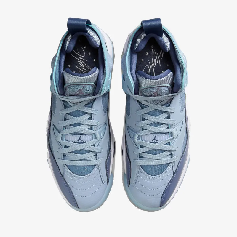 Nike Jumpman Two Trey 