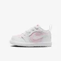 Nike JORDAN 1 LOW ALT BT 