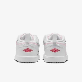 Nike JORDAN 1 LOW ALT BT 