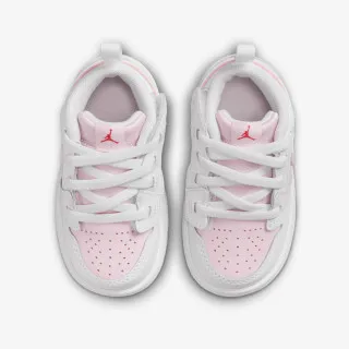 Nike JORDAN 1 LOW ALT BT 