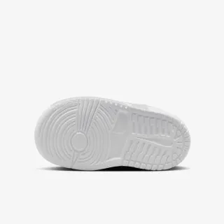 Nike JORDAN 1 LOW ALT BT 