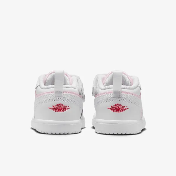 Nike JORDAN 1 LOW ALT BT 