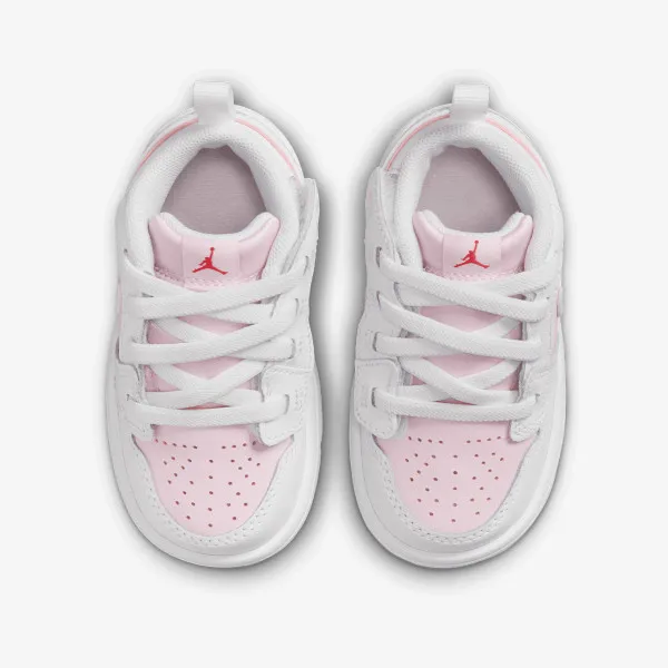 Nike JORDAN 1 LOW ALT BT 