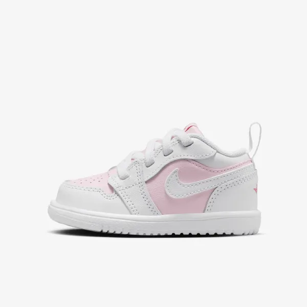 Nike JORDAN 1 LOW ALT BT 