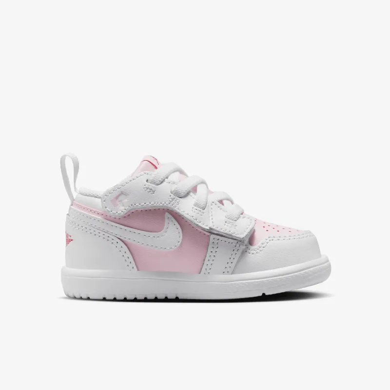 Nike JORDAN 1 LOW ALT BT 