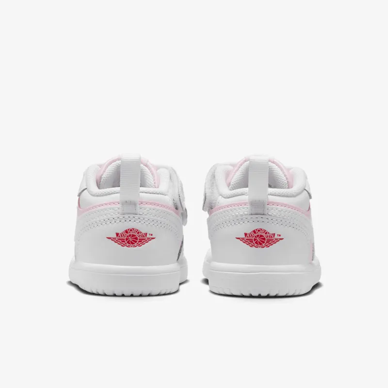 Nike JORDAN 1 LOW ALT BT 