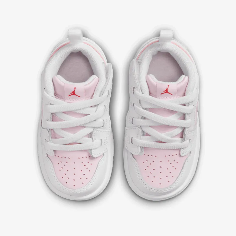 Nike JORDAN 1 LOW ALT BT 