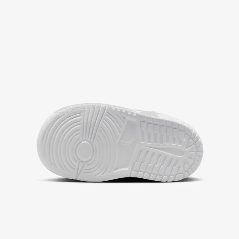 Nike JORDAN 1 LOW ALT BT 