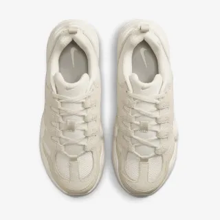 Nike Tech Hera 