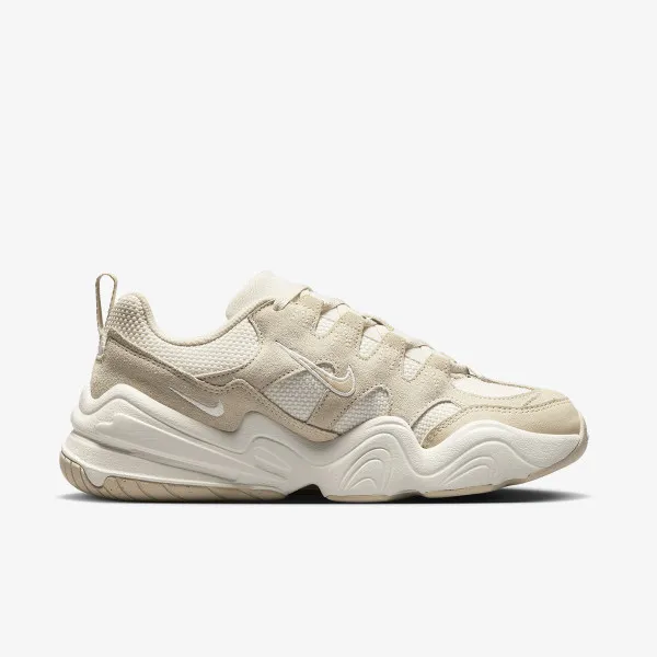 Nike Tech Hera 