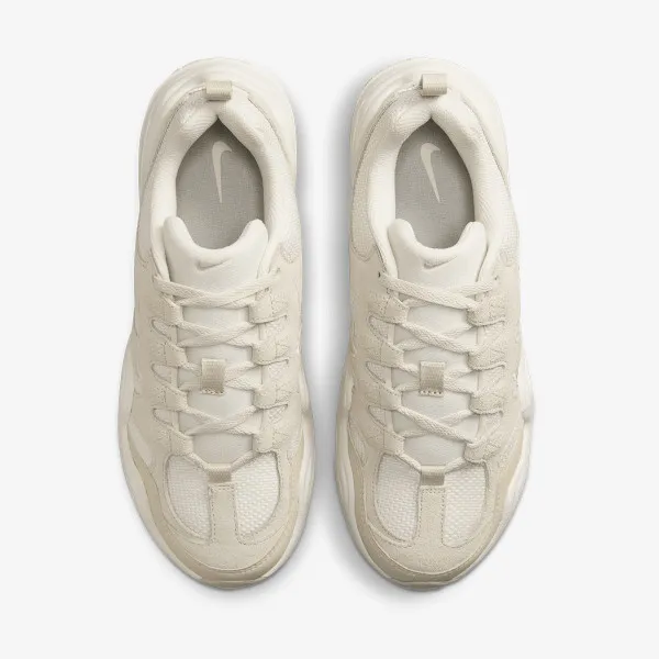 Nike Tech Hera 