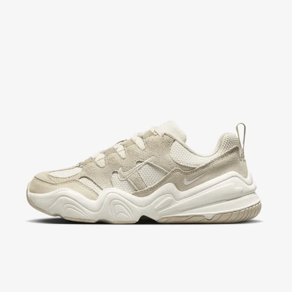 Nike Tech Hera 