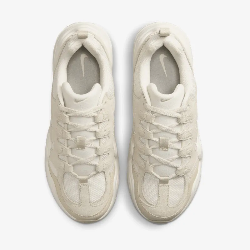 Nike Tech Hera 