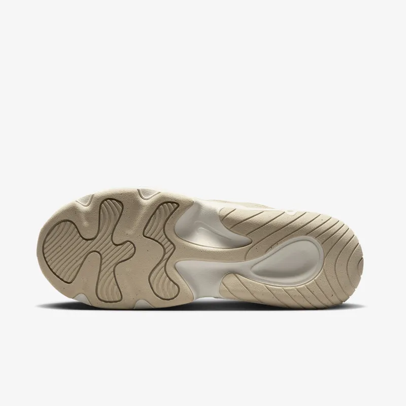 Nike Tech Hera 