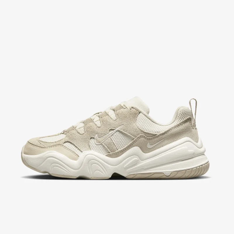 Nike Tech Hera 