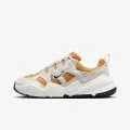 Nike Tech Hera 