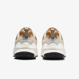 Nike Tech Hera 