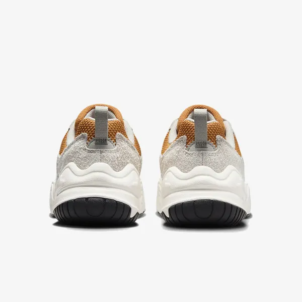 Nike Tech Hera 