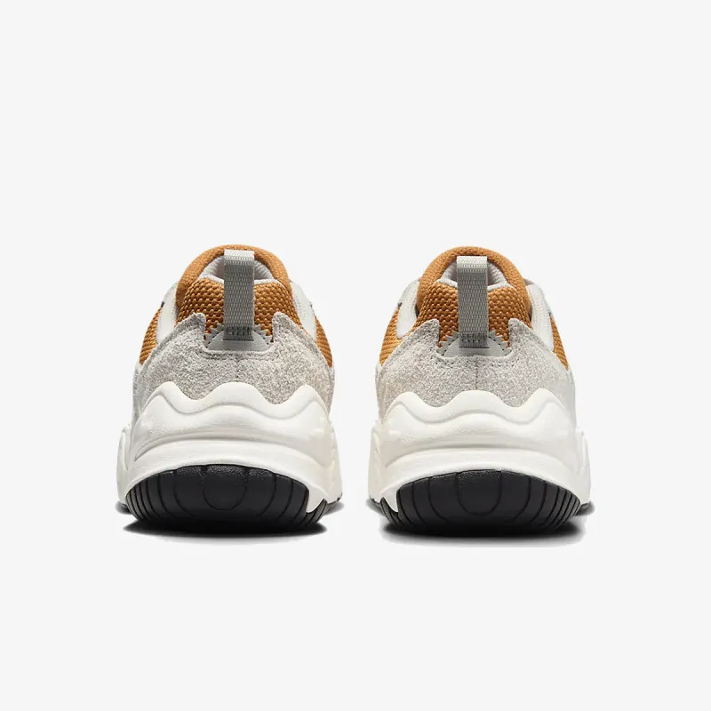 Nike Tech Hera 