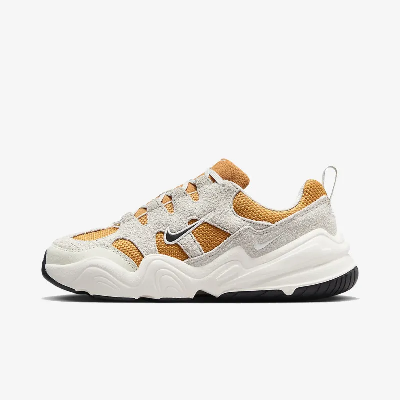 Nike Tech Hera 