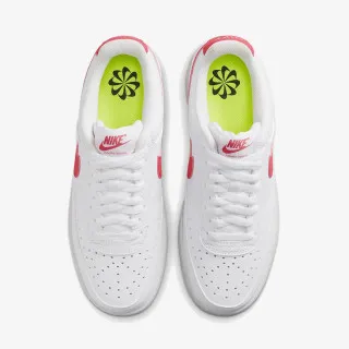 Nike Court Vision Low 