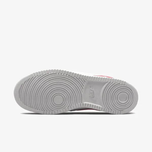 Nike Court Vision Low 