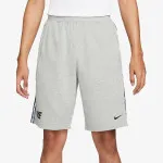 Nike M NSW REPEAT FT SHORT 