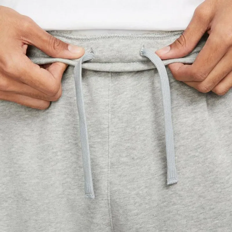 Nike M NSW REPEAT FT SHORT 