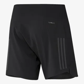 adidas 4K_360 Z FWV 6 