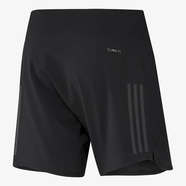 adidas 4K_360 Z FWV 6 