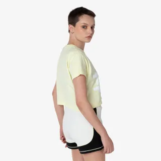 Dot DOT LADIES T-SHIRT 