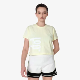 Dot DOT LADIES T-SHIRT 