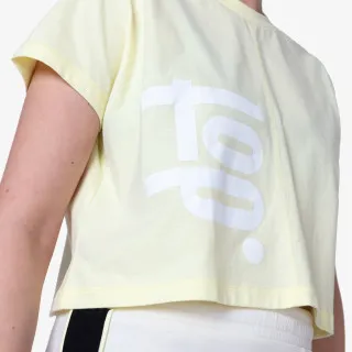 Dot DOT LADIES T-SHIRT 