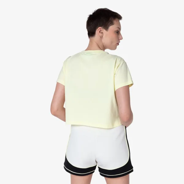 Dot DOT LADIES T-SHIRT 