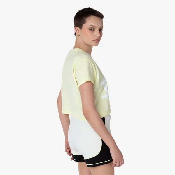 Dot DOT LADIES T-SHIRT 