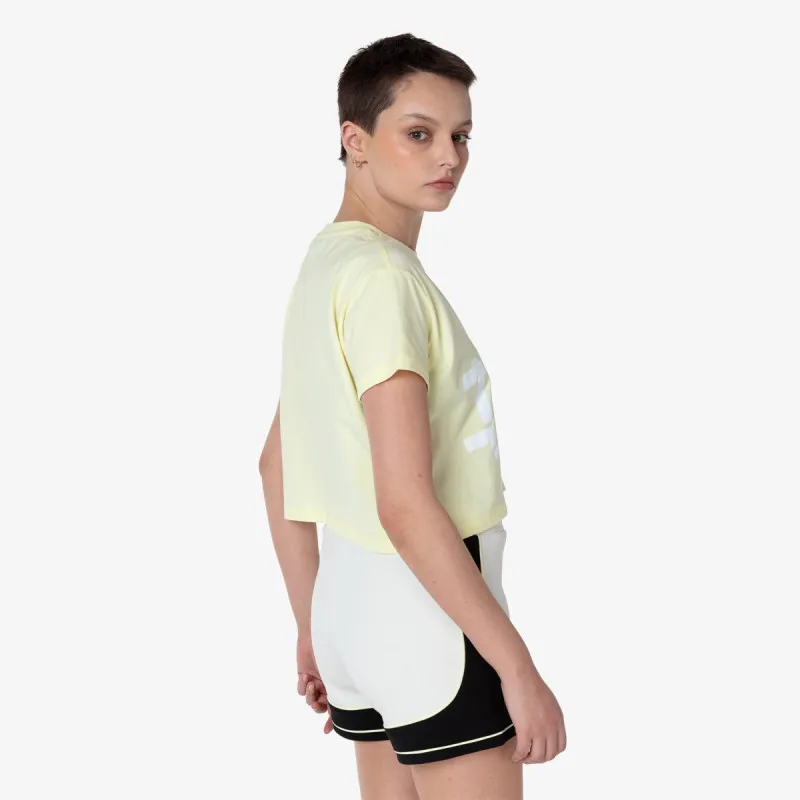 Dot DOT LADIES T-SHIRT 