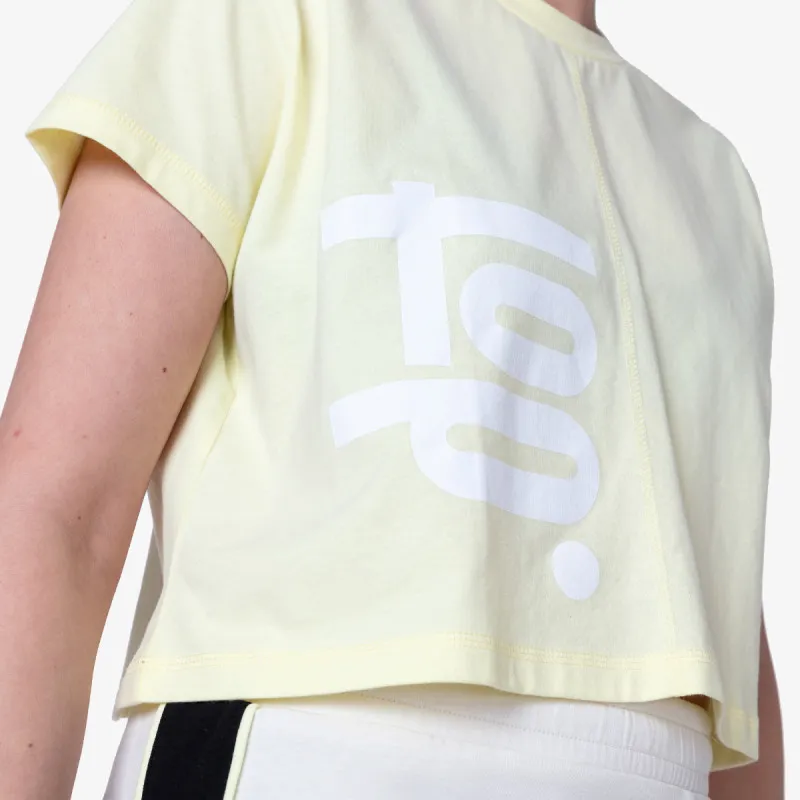 Dot DOT LADIES T-SHIRT 