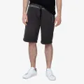 Dot DOT MENS SHORTS 