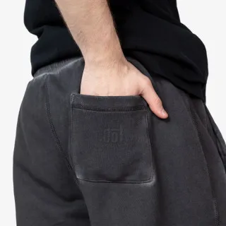 Dot DOT MENS SHORTS 
