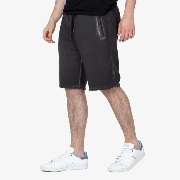 Dot DOT MENS SHORTS 