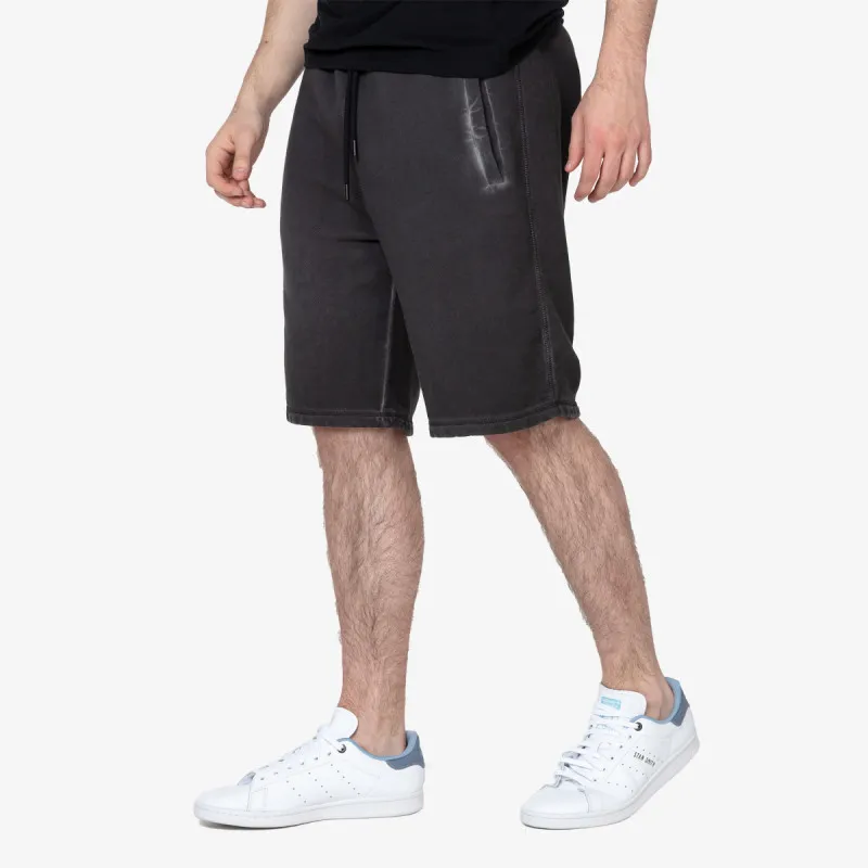 Dot DOT MENS SHORTS 