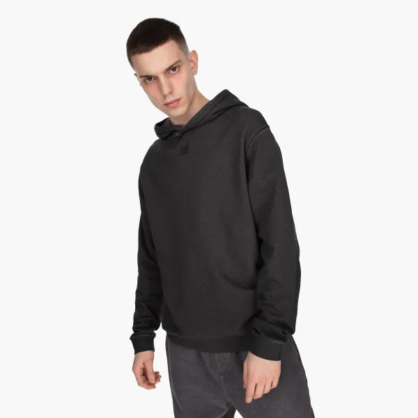 Dot DOT MENS HOODY 