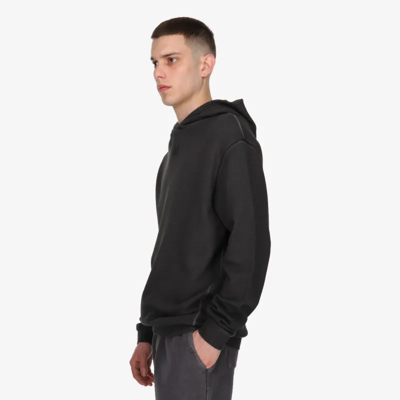 Dot DOT MENS HOODY 