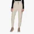 Dot DOT LADIES CUFFED PANTS 