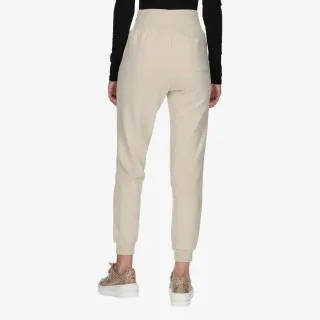 Dot DOT LADIES CUFFED PANTS 