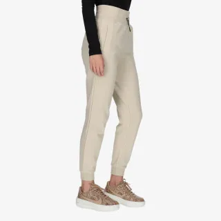 Dot DOT LADIES CUFFED PANTS 