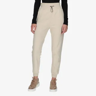 Dot DOT LADIES CUFFED PANTS 