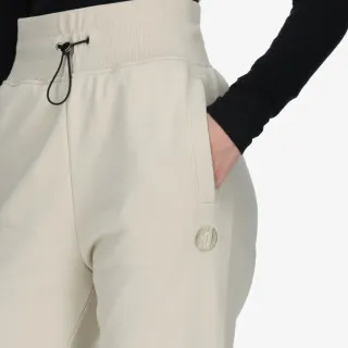 Dot DOT LADIES CUFFED PANTS 