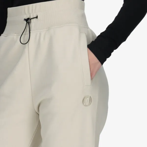 Dot DOT LADIES CUFFED PANTS 